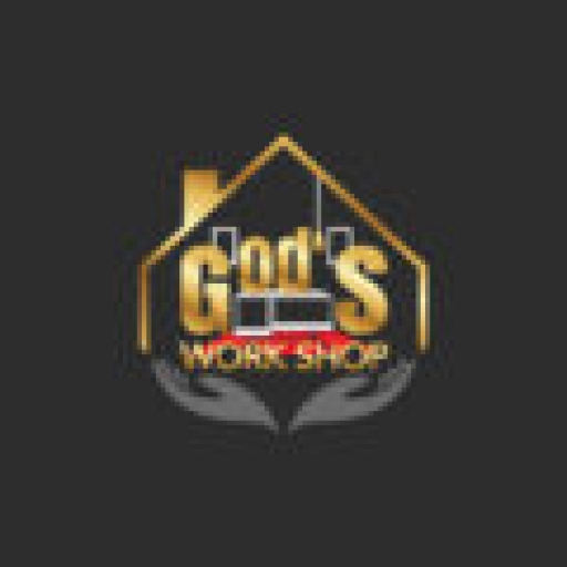 God's Workshop, LLC